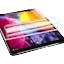 Tablet Ekran Koruyucu Filmler